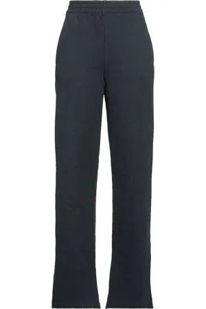 Acne Studios Pants