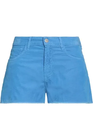 MASSIMO ALBA Shorts & Bermuda Shorts
