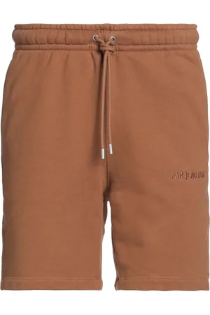 Jordan Shorts & Bermuda Shorts