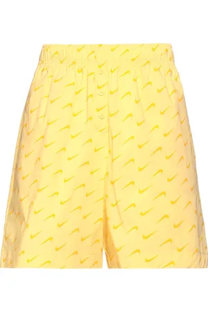 Nike Shorts & Bermuda Shorts