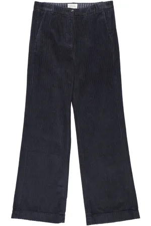 HARTFORD Pants
