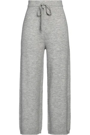 Liu Jo LIU •JO Pants