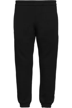 LARDINI Pants