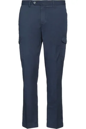 Hackett Pants
