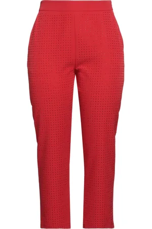 CRISTINAEFFE Pants