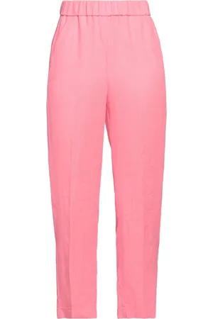 SEVENTY BY SERGIO TEGON Pants