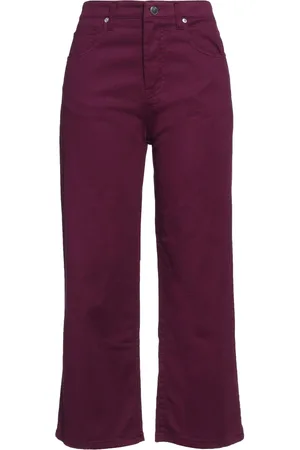 FEDELI Pants