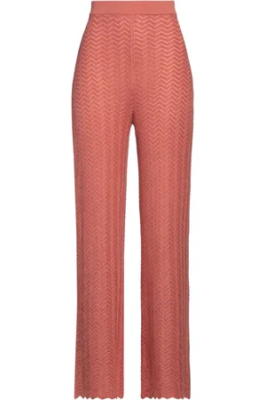FEDELI Pants