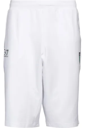 EA7 Shorts & Bermuda Shorts