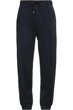 Dunhill Pants