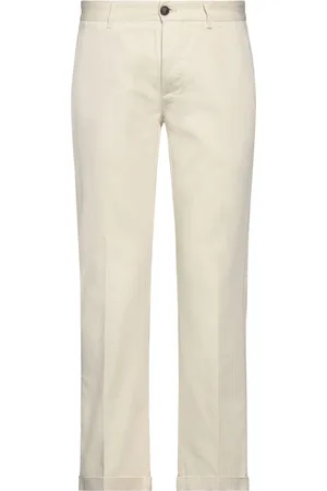 FORTELA Pants