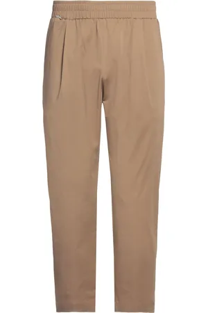 Family First Pants