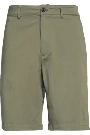 DEPARTMENT 5 Shorts & Bermuda Shorts