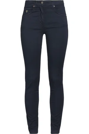 GAI MATTIOLO Pants