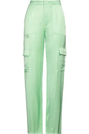 Chiara Ferragni Pants