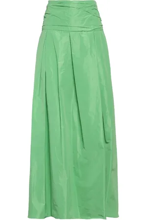 Pinko Maxi skirts