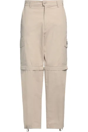 Napapijri Pants