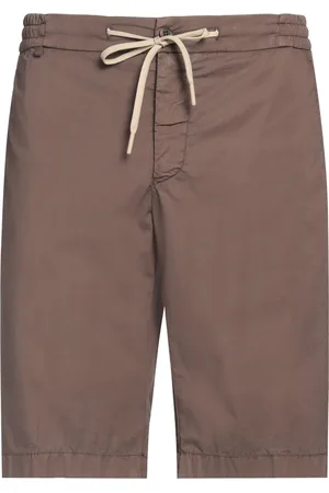Berwich Shorts & Bermuda Shorts