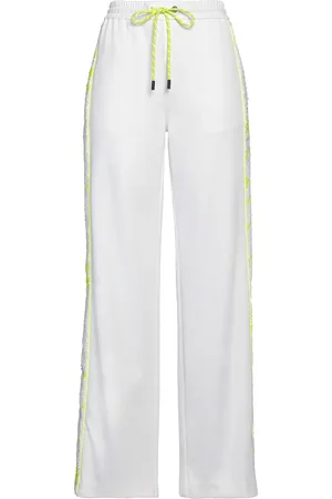 Iceberg Pants