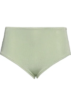 Calle Del Mar Shorts & Bermuda Shorts
