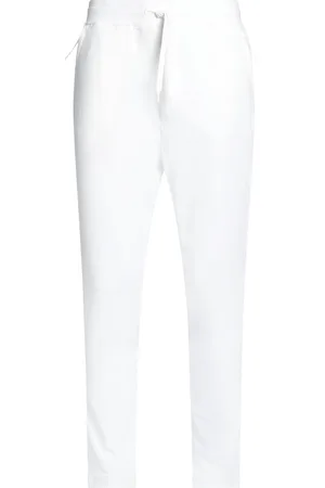 C.P. Company Pants
