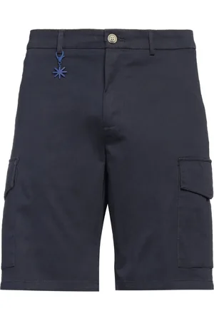 Manuel Ritz Shorts & Bermuda Shorts