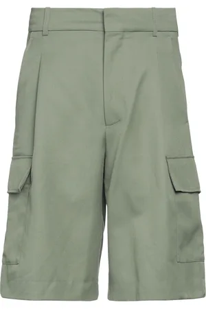 Drôle de Monsieur Shorts & Bermuda Shorts