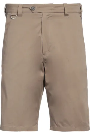 LOW BRAND Shorts & Bermuda Shorts