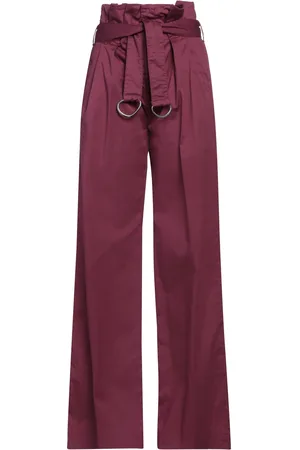 Dondup Pants