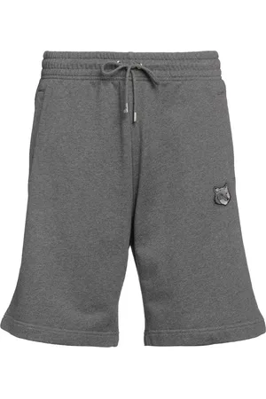 Maison Kitsuné Shorts & Bermuda Shorts