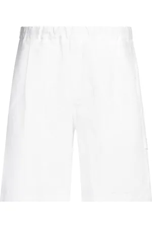 LOW BRAND Shorts & Bermuda Shorts