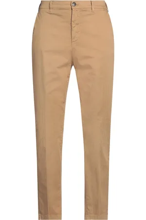 CRUNA Pants