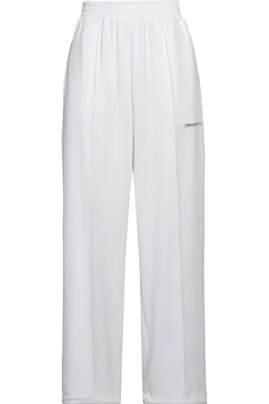hinnominate Pants