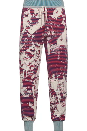 Vivienne Westwood Pants