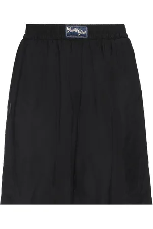 Family First Shorts & Bermuda Shorts