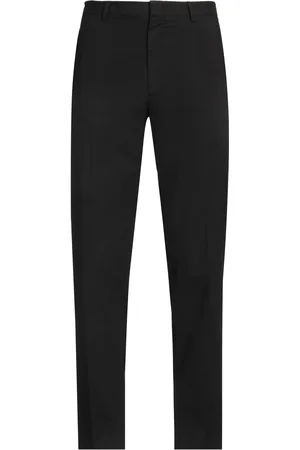 CELLAR DOOR Pants