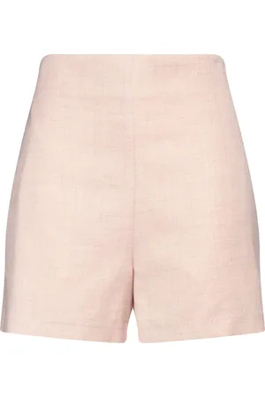 Serafini Shorts & Bermuda Shorts