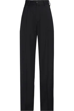 HEVO Pants