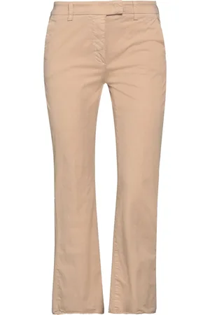 AGO E FILO Pants