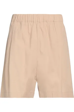 LANEUS Shorts & Bermuda Shorts