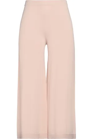 D.EXTERIOR Pants