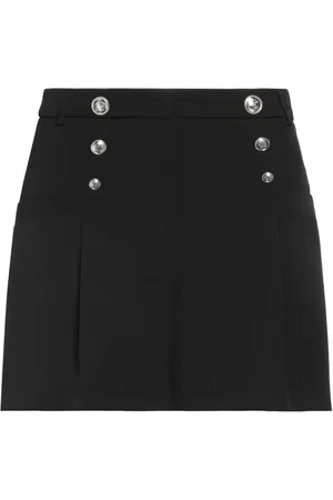 Liu Jo LIU •JO Shorts & Bermuda Shorts