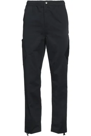 Jordan Pants