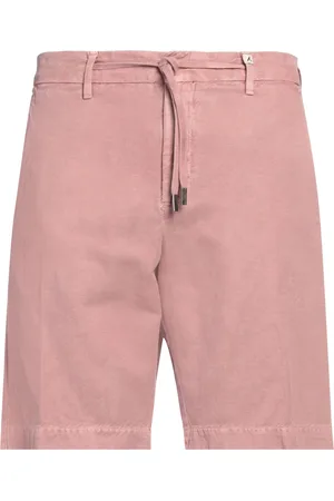 MYTHS Shorts & Bermuda Shorts