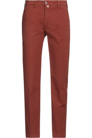 Baronio Pants