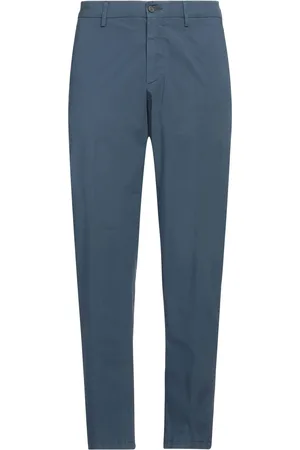 Dunhill Pants