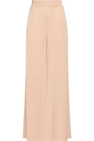 Fabiana Filippi Pants