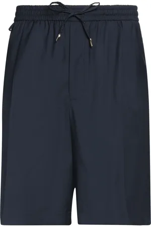 BRIGLIA Shorts & Bermuda Shorts