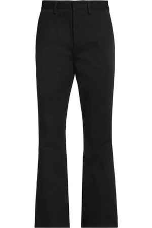 AMIRI Pants