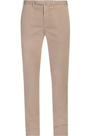 Biagio Santaniello Pants